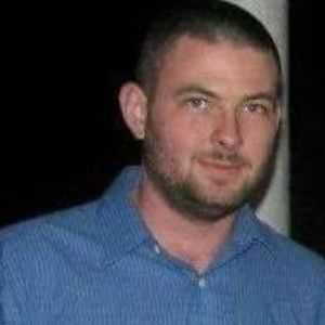 Meet your Posher, Gary